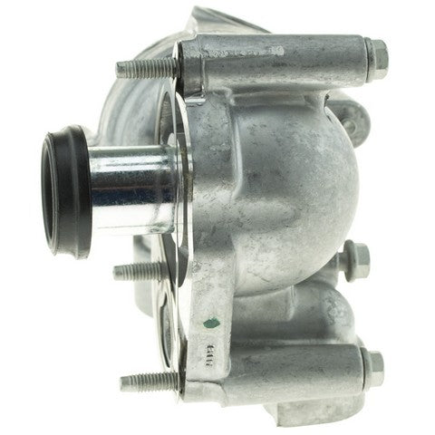 Engine Coolant Thermostat MotoRad 1020-180