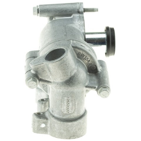 Engine Coolant Thermostat MotoRad 1020-180