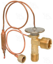 A/C Compressor Replacement Service Kit Four Seasons 10203SK