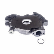 Engine Oil Pump Melling 10227