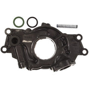 Engine Oil Pump Melling 10296