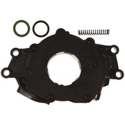 Engine Oil Pump Melling 10296