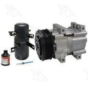 A/C Compressor Kit Four Seasons 1029NK