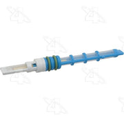 A/C Compressor Kit Four Seasons 1029NK