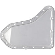Transmission Oil Pan ATP 103011