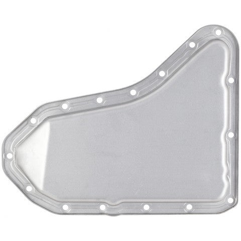 Transmission Oil Pan ATP 103011