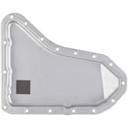 Transmission Oil Pan ATP 103011