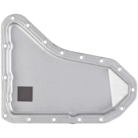 Transmission Oil Pan ATP 103011
