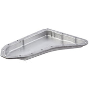 Transmission Oil Pan ATP 103011