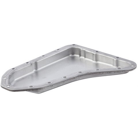 Transmission Oil Pan ATP 103011