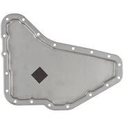 Transmission Oil Pan ATP 103012