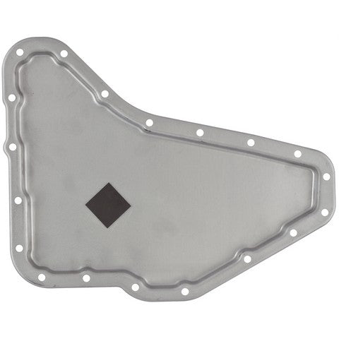 Transmission Oil Pan ATP 103012