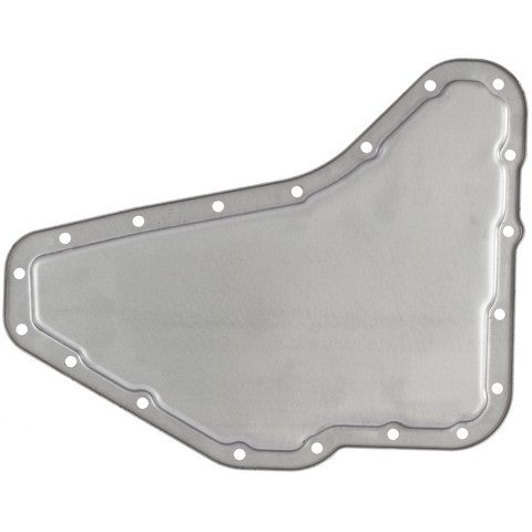 Transmission Oil Pan ATP 103012