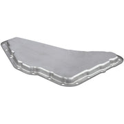 Transmission Oil Pan ATP 103012