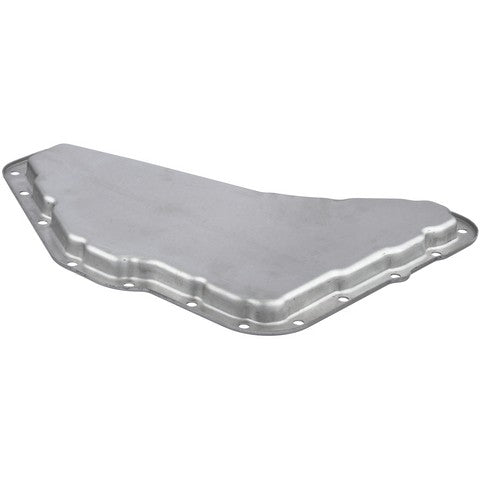 Transmission Oil Pan ATP 103012
