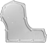 Transmission Oil Pan ATP 103013