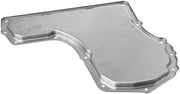 Transmission Oil Pan ATP 103013