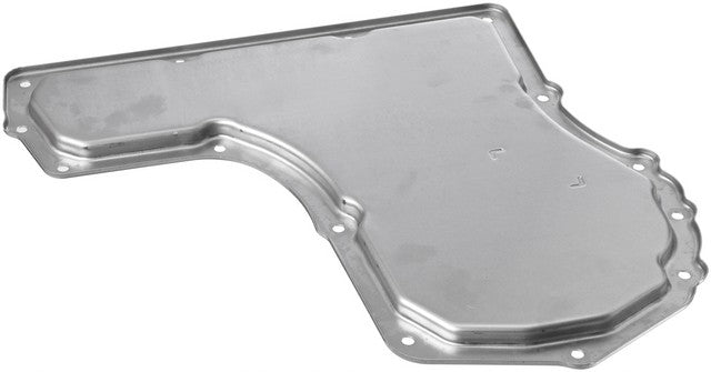 Transmission Oil Pan ATP 103013