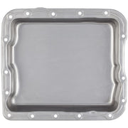 Transmission Oil Pan ATP 103017