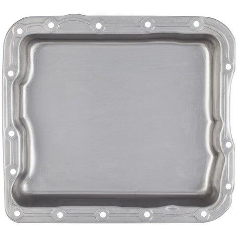 Transmission Oil Pan ATP 103017