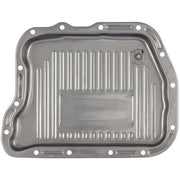 Transmission Oil Pan ATP 103019