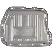 Transmission Oil Pan ATP 103019