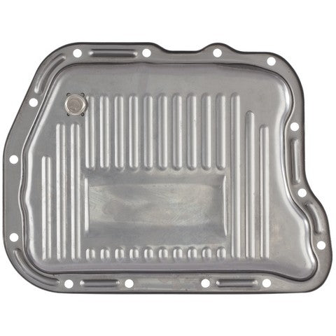 Transmission Oil Pan ATP 103019