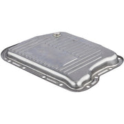 Transmission Oil Pan ATP 103019