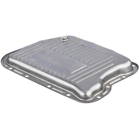 Transmission Oil Pan ATP 103019