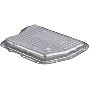 Transmission Oil Pan ATP 103019