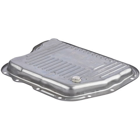 Transmission Oil Pan ATP 103019