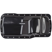 Engine Oil Pan ATP 103023
