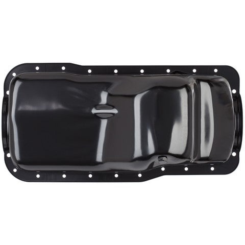 Engine Oil Pan ATP 103023