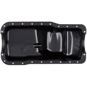 Engine Oil Pan ATP 103023