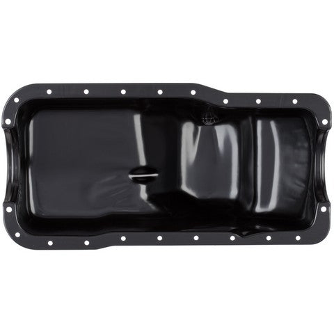 Engine Oil Pan ATP 103023