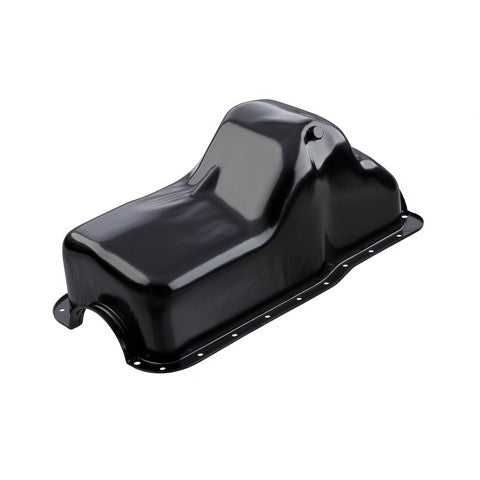 Engine Oil Pan ATP 103023