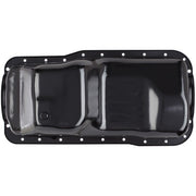 Engine Oil Pan ATP 103028