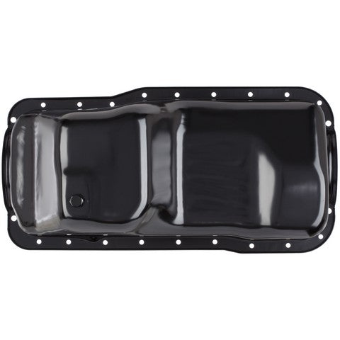 Engine Oil Pan ATP 103028