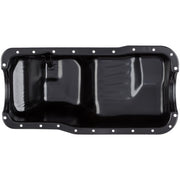 Engine Oil Pan ATP 103028