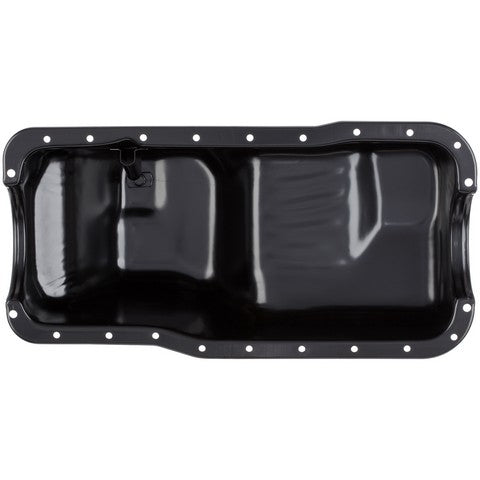Engine Oil Pan ATP 103028