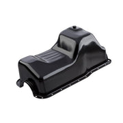 Engine Oil Pan ATP 103028