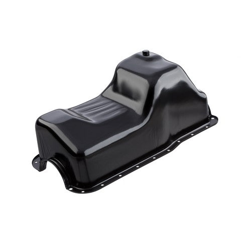 Engine Oil Pan ATP 103028