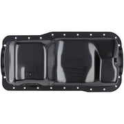 Engine Oil Pan ATP 103030