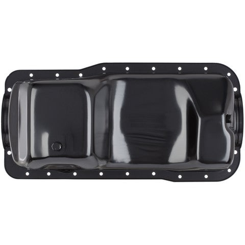 Engine Oil Pan ATP 103030