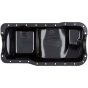 Engine Oil Pan ATP 103030