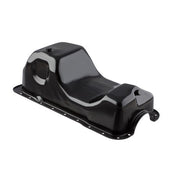 Engine Oil Pan ATP 103030