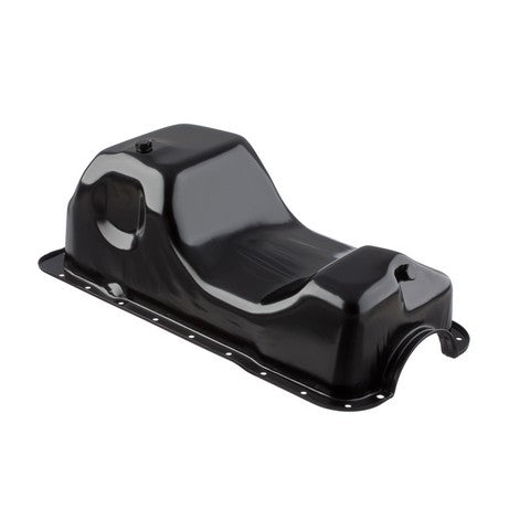 Engine Oil Pan ATP 103030