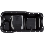 Engine Oil Pan ATP 103031