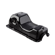 Engine Oil Pan ATP 103031