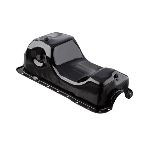 Engine Oil Pan ATP 103031